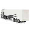 JAMARA RC Container Truck Europe 2.4 GHz 1:34