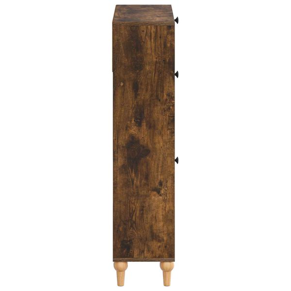 Showing Product Image 4 of 8