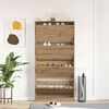 Product Thumbnail Image 4 of 12