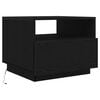 Product Thumbnail Image 3 of 13