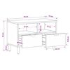 Product Thumbnail Image 11 of 11