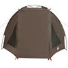 Product Thumbnail Image 7 of 16
