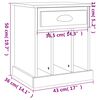 Product Thumbnail Image 11 of 12