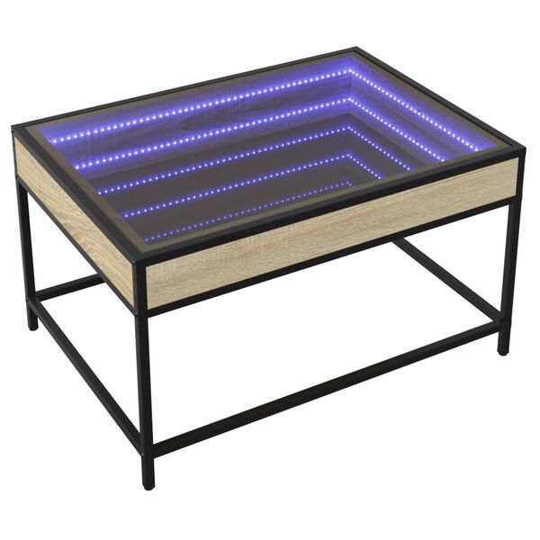 Showing Product Image 3 of 13