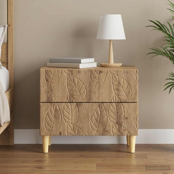 Showing Product Image 2 of 10