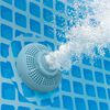 Product Thumbnail Image 6 of 8