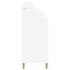 Product Thumbnail Image 7 of 11