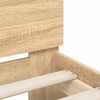 Product Thumbnail Image 7 of 8