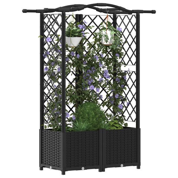 Showing Product Image 3 of 8