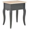 Product Thumbnail Image 5 of 9