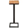Product Thumbnail Image 5 of 10