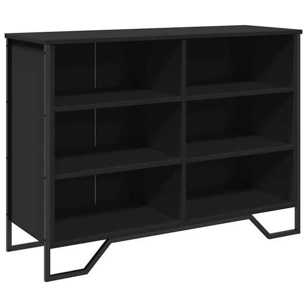 Showing Product Image 1 of 10