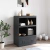 Product Thumbnail Image 3 of 15
