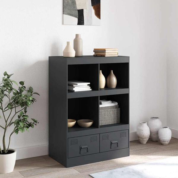 Showing Product Image 3 of 15