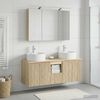 Product Thumbnail Image 4 of 15
