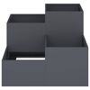 Product Thumbnail Image 6 of 12
