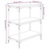 Product Thumbnail Image 9 of 10