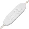 Product Thumbnail Image 14 of 19