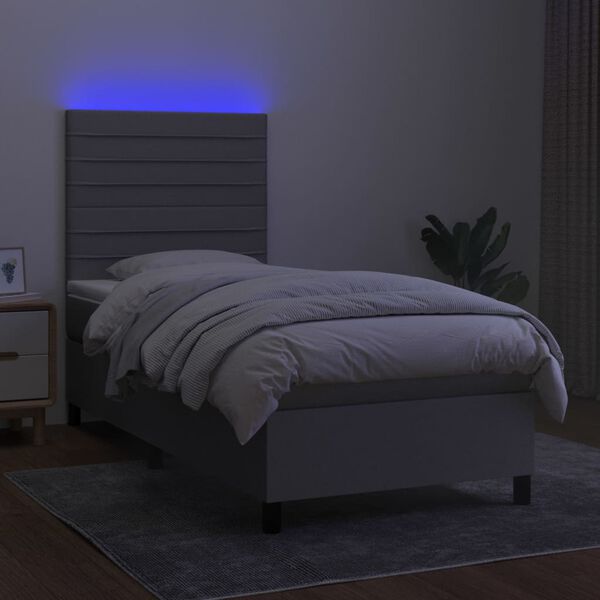 Showing Product Image 4 of 16
