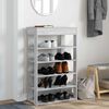 Product Thumbnail Image 3 of 10