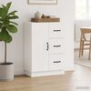 Product Thumbnail Image 2 of 12
