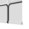 Product Thumbnail Image 12 of 15