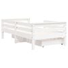 Product Thumbnail Image 7 of 11