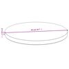Product Thumbnail Image 4 of 4