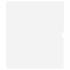 Product Thumbnail Image 14 of 17