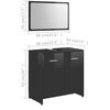 Product Thumbnail Image 10 of 12