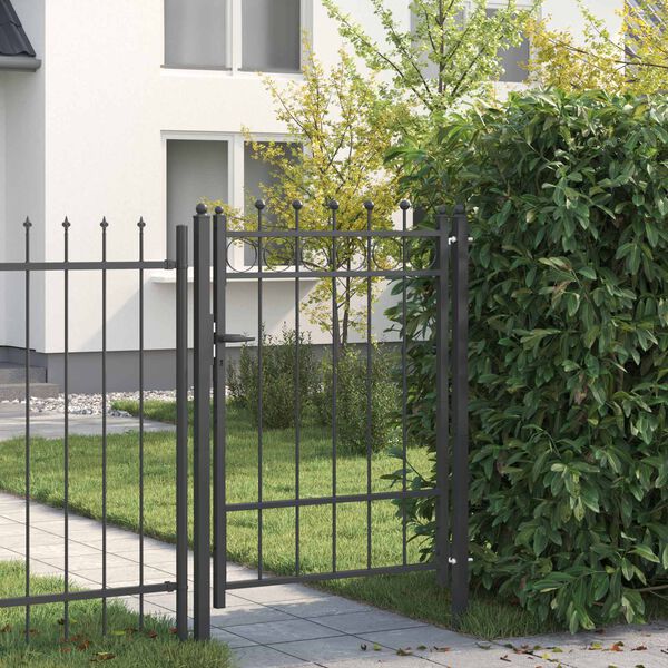 Showing Product Image 2 of 6