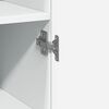 Product Thumbnail Image 11 of 15