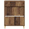 Product Thumbnail Image 4 of 8