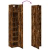 Product Thumbnail Image 9 of 15