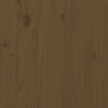 Product Thumbnail Image 5 of 6
