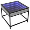 Product Thumbnail Image 3 of 13