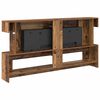 Product Thumbnail Image 7 of 11