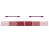 Product Thumbnail Image 6 of 13