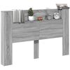 Product Thumbnail Image 3 of 13