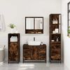Product Thumbnail Image 4 of 11