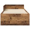 Product Thumbnail Image 4 of 8