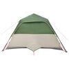 Product Thumbnail Image 6 of 13