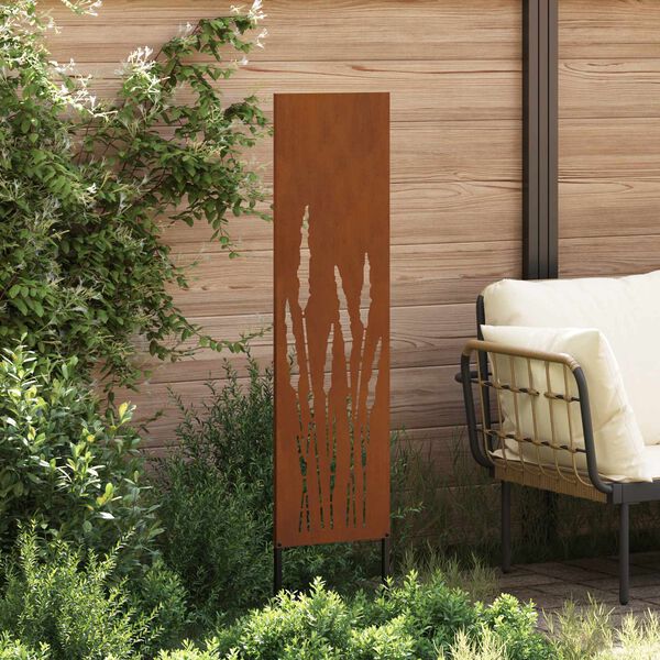 Showing Product Image 3 of 15