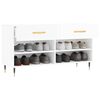 Product Thumbnail Image 4 of 13