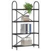 Product Thumbnail Image 3 of 13