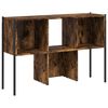 Product Thumbnail Image 9 of 13
