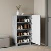 Product Thumbnail Image 2 of 10