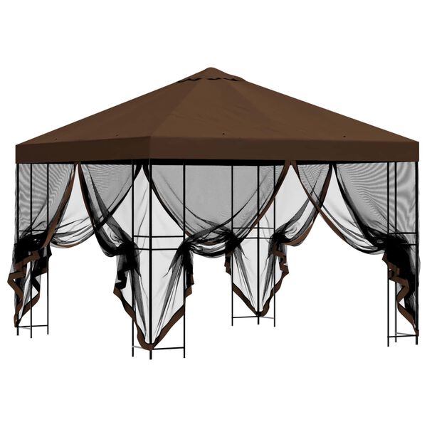 Showing Product Image 4 of 9