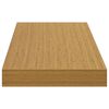 Product Thumbnail Image 8 of 15