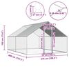 Product Thumbnail Image 6 of 6